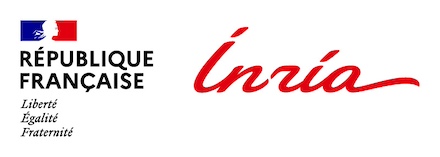 RF_Inria_Logo_RVB_1.jpg