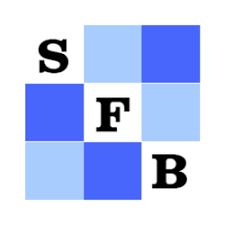 SFB_5.png