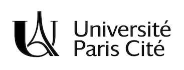 UniversiteParisCite_logo_horizontal_noir_CMJN_copie.jpg