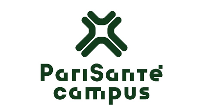 parisante_campus_1.png